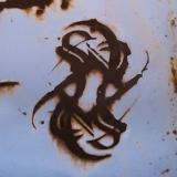 VIGILANCE (CD O-CARD)