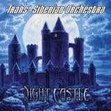NIGHT CASTLE LTD. EDIT. (2CD DIGI)
