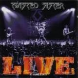 LIVE AT HAMMERSMITH (2CD)