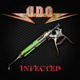 INFECTED (MCD)