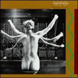 MAKING CONTACT REMASTERED (CD)