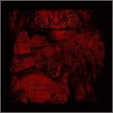 THE INVOCATION OF DEMISE (CD)