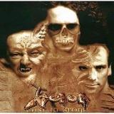 CAST IN STONE EXPANDED EDIT. (2CD 3D COVER)