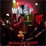 DOUBLE LIVE ASSASSINS (2CD)