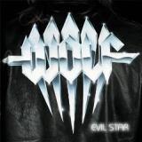 EVIL STAR + WOLF (2CD BOX)