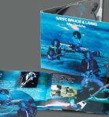 WY DONTCHA REMASTERED (DIGI)