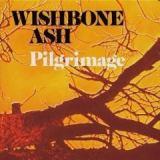 PILGRIMAGE (CD)