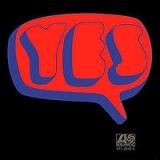 YES REMASTERED & EXPANDED (CD)
