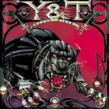 BLACK TIGER REMASTERED (CD)