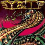 MEAN STREAK REMASTERED (CD)