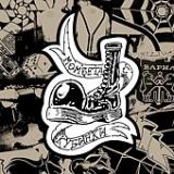 МОМЧЕТА С КУБИНКИ (CD)