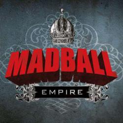 EMPIRE (CD)