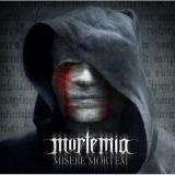 MISERE MORTEM (CD)