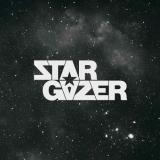 STARGAZER (CD)