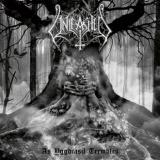 AS YGGDRASIL TREMBLES (CD)