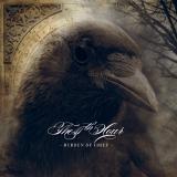 BURDEN OF GRIEF (CD)