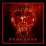 DEMONOIR LTD. EDIT. (2CD DIGI)