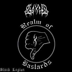 REALM OF BASTARDS (DIGI)