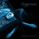 ARGUING IN DICHROMATIC DAYS (CD)