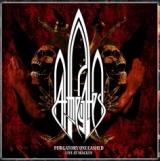 PURGATORY UNLEASHED - LIVE AT WACKEN LTD. EDIT. (CD+PATCH)