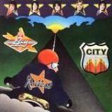 ONCE UPON A STAR REMASTERED (CD)