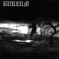 BURZUM/ ASKE VINYL (2LP BLACK)
