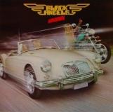 KICKDOWN REMASTERED (CD)