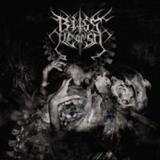 EMACIATED DEITY (CD)