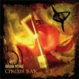 CIRCUS BAR (CD)
