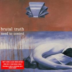 NEED TO CONTROL RE-ISSUE (DIGI)