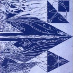 BLESSED & CURSED IN EQUAL MEASURE (CD)