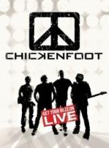 LIVE FROM PHOENIX (DVD)