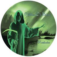 HATEBREEDER (PIC LP)