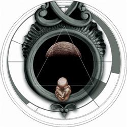 HALLS OF AMENTI (MCD DIGI)