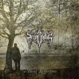 A BLEAK REFLECTION (CD)