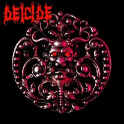 DEICIDE VINYL (LP)