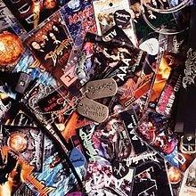 TWILIGHT DEMENTIA LIVE (2CD)