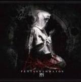 PENTAGRAMMATION (CD)