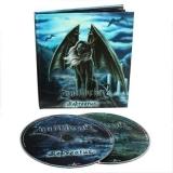 REKREATUR LTD. EDIT. (2CD DIGI)