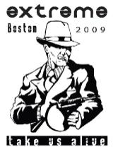 TAKE US ALIVE (DVD DIGI)