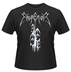 LIVE WACKEN (TS)