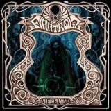 NIFELVIND (CD)