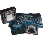 NIFELVIND LTD. EDIT. (CD BOX)