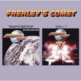 SECOND SIGHTING / LIVE + 1 REMASTERED (CD)