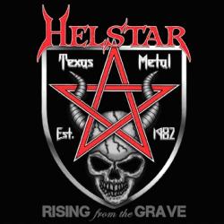 RISING FROM THE GRAVE RE-ISSUE (2CD+DVD BOX)