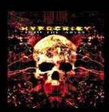 INTO THE ABYSS REISSUE (CD)