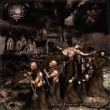 THROUGH FRAGMENTS OF CHRISTIANITY (CD)