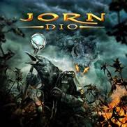 DIO (CD)