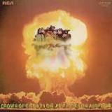 CROWN OF CREATION REMASTERED (CD)