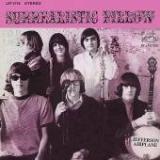 SURREALISTIC PILLOW REMASTERED (CD)